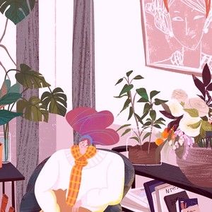 Meet your Posher, Steve